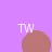 驱魔天师 在线观看 - Twitter